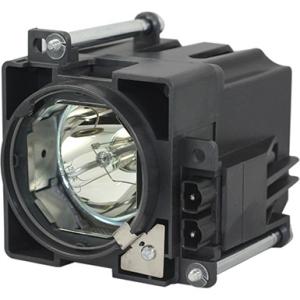 Arclyte Projector Lamp For PL03899