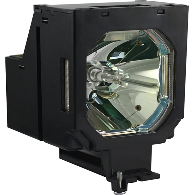 Arclyte Projector Lamp PL04002