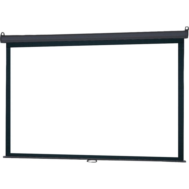 InFocus Projection Screen SC-PDHD-92
