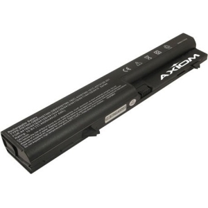 Axiom Notebook Battery NZ374AA-AX