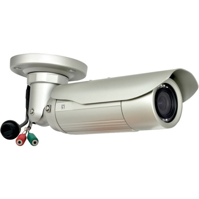 ClearLinks Network Camera FCS-5054