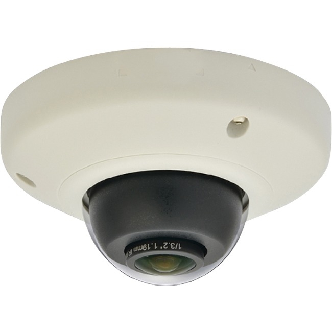 ClearLinks Network Camera FCS-3093