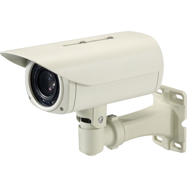 ClearLinks Network Camera FCS-5065