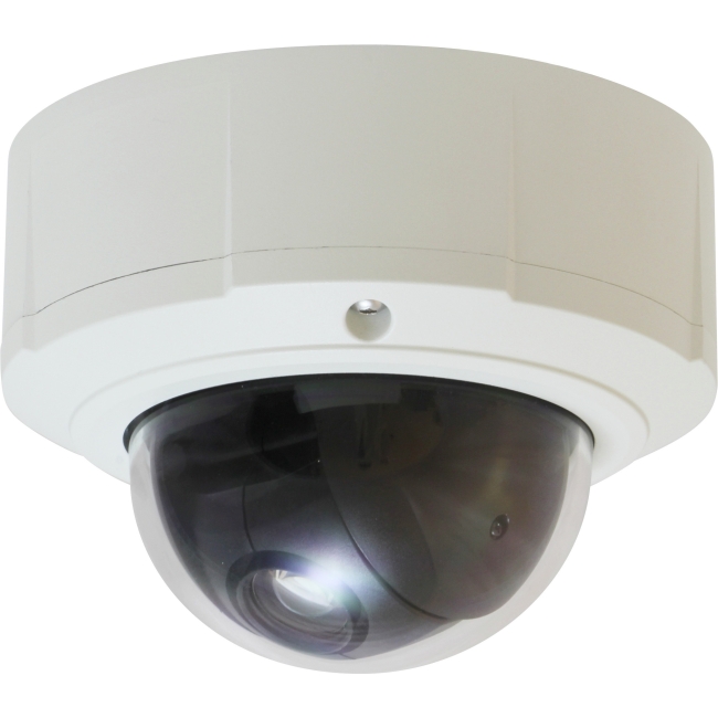 ClearLinks Network Camera FCS-4044