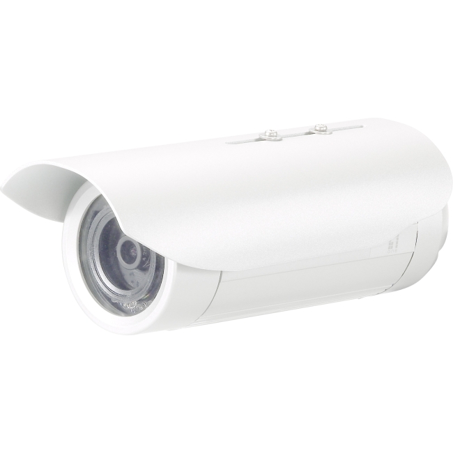 ClearLinks Network Camera FCS-5056