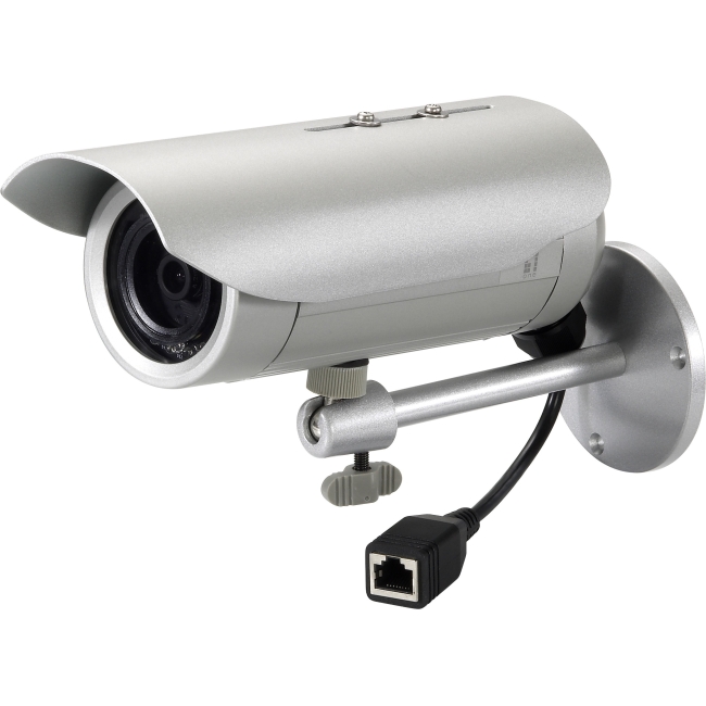 ClearLinks Network Camera FCS-5063