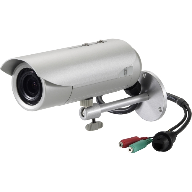 LevelOne Network Camera FCS-5057