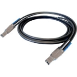 Microsemi Mini-SAS HD Data Transfer Cable 2282600-R