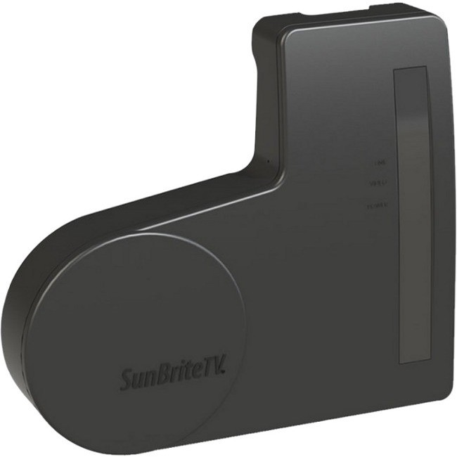 SunBriteTV HD Wireless Transceiver SB-HDWT