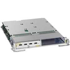 Cisco ASR 9000 Mod80 Modular Line Card, Service Edge Optimized - Refurbished A9K-MOD80-SE-RF