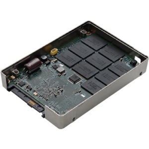 HGST Ultrastar SSD1600MR Solid State Drive 0B32233 HUSMR1650ASS201