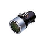 Epson Standard Zoom Lens V12H004S02