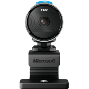 Microsoft LifeCam Studio Webcam 5WH-00002
