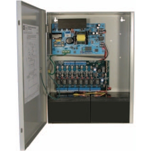 Altronix Proprietary Power Supply AL600ULACMCB