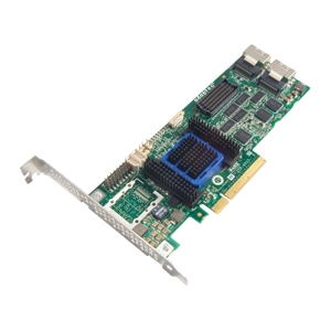 Microsemi RAID 6805 Single 2270100-R