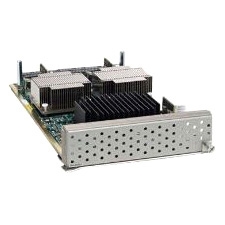 Cisco Layer 3 Expansion Module N55-M160L3