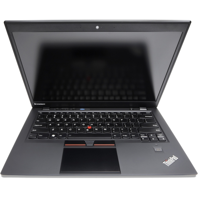 Lenovo ThinkPad X1 Carbon Ultrabook 20A8002RUS