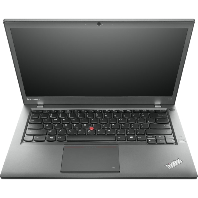 Lenovo ThinkPad T440s (20AQ-S00C00) 20AQS00C00