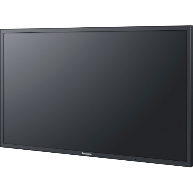 Panasonic 80-inch Class Multi Touch Screen LED Display TH80LFB70U TH-80LFB70U