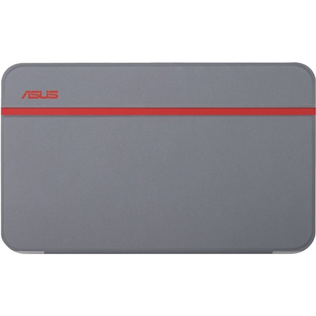 Asus MeMO Pad 7 MagSmart Cover (ME176 Series) 90XB015P-BSL1L0
