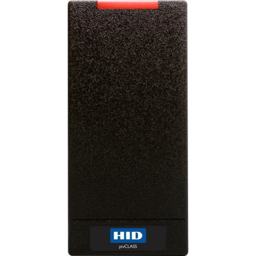 HID pivCLASS Smart Card Reader 900PHRNAK00000 RP10-H