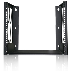 iStarUSA WU Series Wall-mount Open Frame Rack WU90B