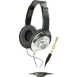 JVC DJ Headphone HA-V570