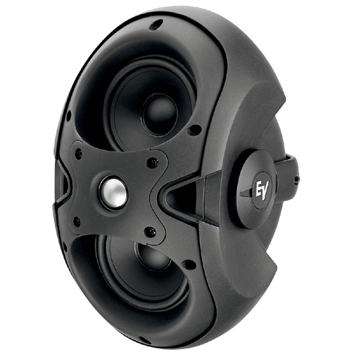Bosch Speaker EVID3.2T