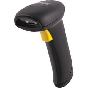 Wasp 2D Barcode Scanner 633808121464 WWS450