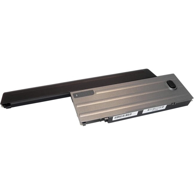 Premium Power Products Dell Latitude Laptop Battery 312-0386-ER