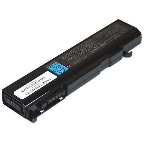 Premium Power Products Battery for Toshiba Laptops PA3356U-1BRS-ER