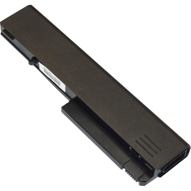 Premium Power Products Battery for Compaq HP laptops PB994A-ER