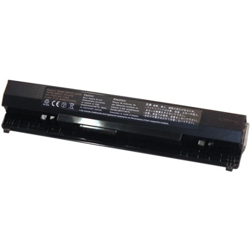 Premium Power Products Dell Latitude Laptop Battery 312-0142-ER