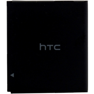Arclyte Original Battery for HTC MPB03207M