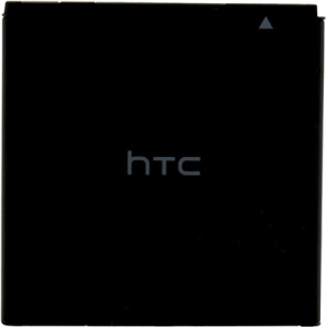 Arclyte Original Battery for HTC MPB03216M