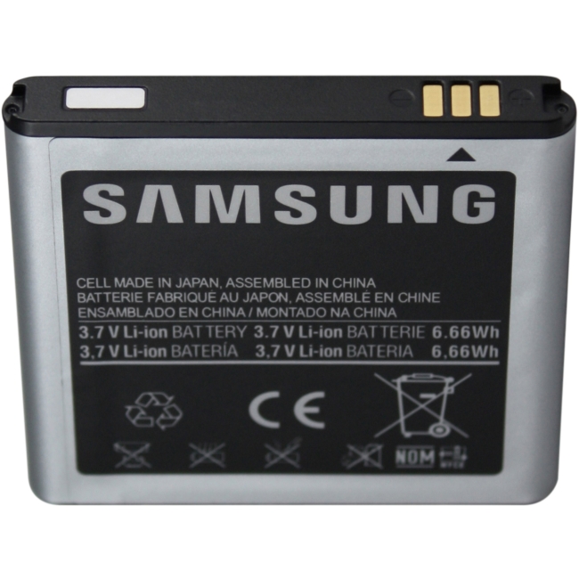 Arclyte Original Battery for Samsung MPB03596M