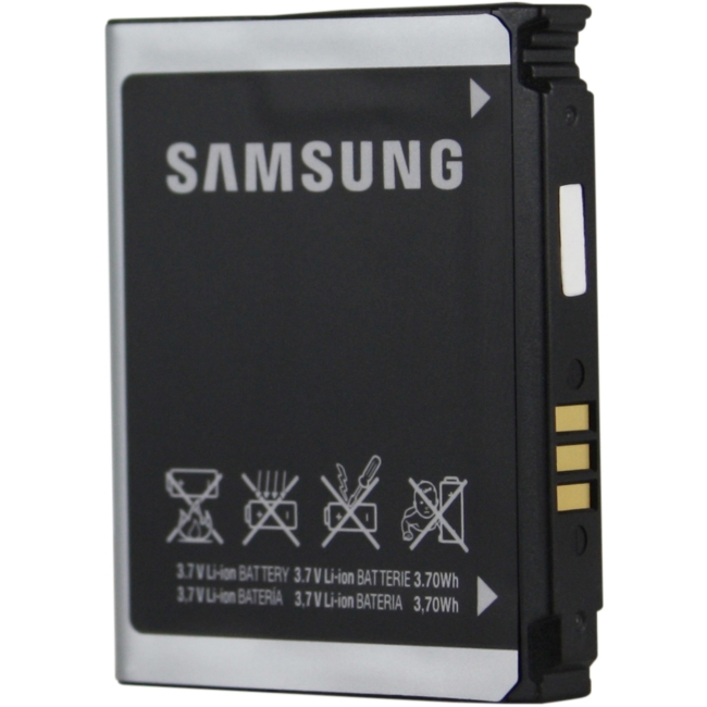 Arclyte Original Battery for Samsung MPB03609M