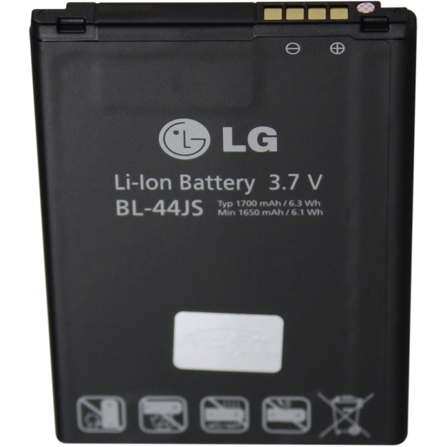 Arclyte Original Battery for LG MPB03623M