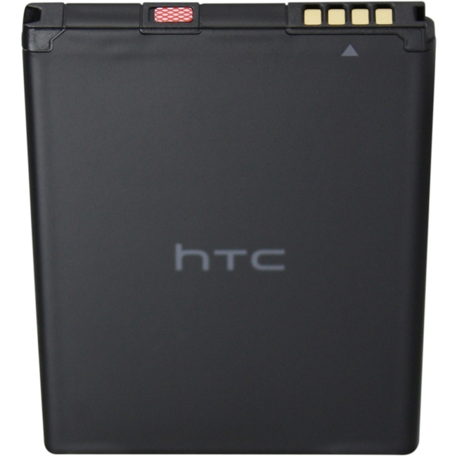 Arclyte Original Battery for HTC MPB03641M