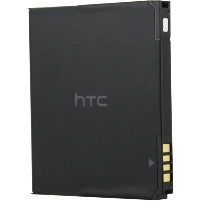 Arclyte Original Battery for HTC MPB03751M
