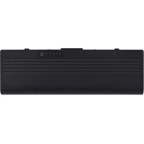 Premium Power Products Dell Inspiron Laptop Battery 312-0504-ER