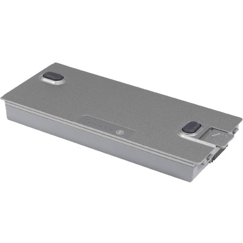 Premium Power Products Dell Latitude & Dell Precision Laptop Battery 312-0279-ER