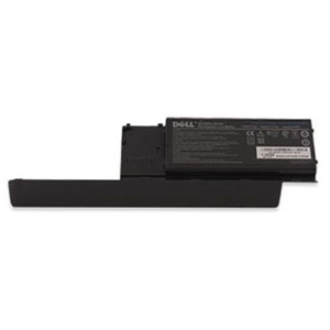Total Micro Lithium Ion 9 cell Notebook Battery 310-9081-TM