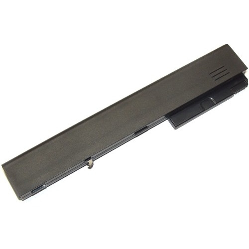 Premium Power Products Battery for Compaq HP laptops PB992A-ER