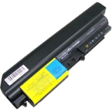 Premium Power Products Battery for Asus Laptops A32-1015-ER