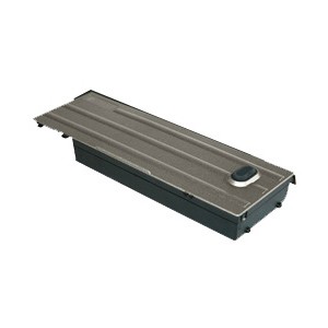 Premium Power Products Dell Latitude Laptop Battery 312-0384-ER