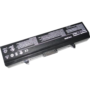 Premium Power Products Dell Inspiron Laptop Battery 312-0633-ER