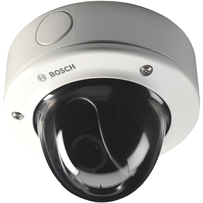 Bosch FlexiDome2X Network Camera NDN-498V03-21P
