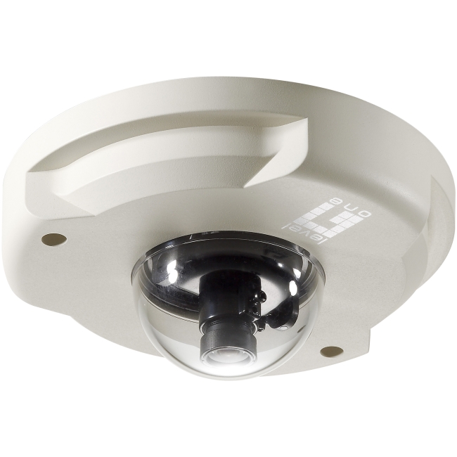 ClearLinks Network Camera FCS-3071