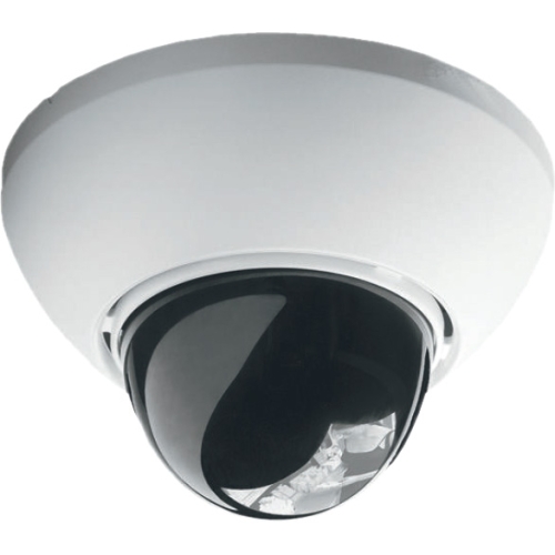 Bosch FlexiDome II Surveillance Camera LTC 1421/20
